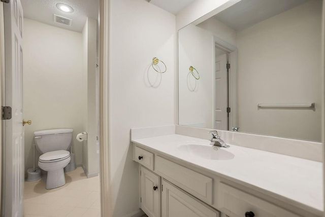 26442 W 110th Terrace, Olathe, KS 66061