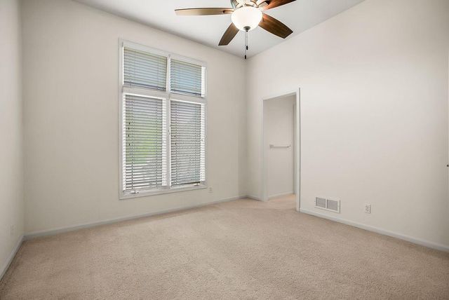 26442 W 110th Terrace, Olathe, KS 66061