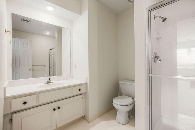 26442 W 110th Terrace, Olathe, KS 66061