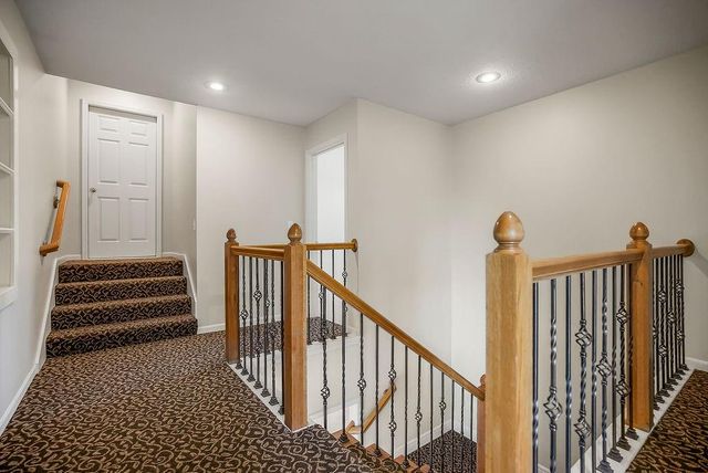 26442 W 110th Terrace, Olathe, KS 66061