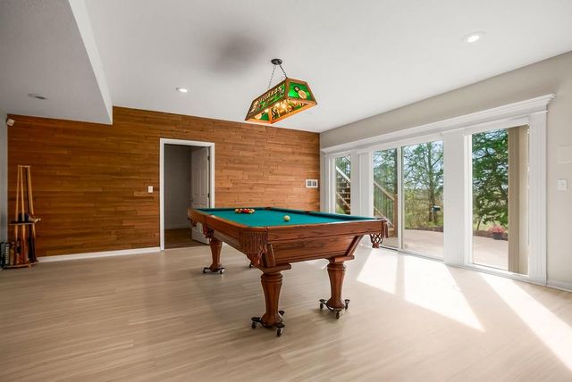 26442 W 110th Terrace, Olathe, KS 66061