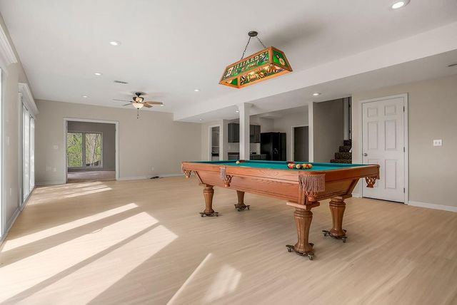 26442 W 110th Terrace, Olathe, KS 66061