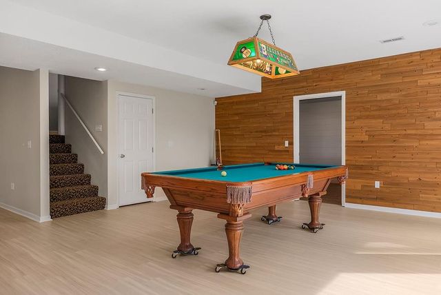 26442 W 110th Terrace, Olathe, KS 66061