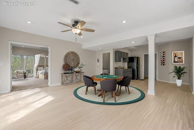 26442 W 110th Terrace, Olathe, KS 66061