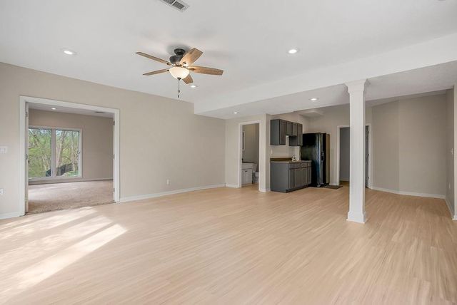 26442 W 110th Terrace, Olathe, KS 66061