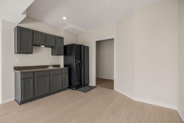 26442 W 110th Terrace, Olathe, KS 66061