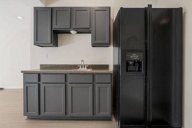 26442 W 110th Terrace, Olathe, KS 66061