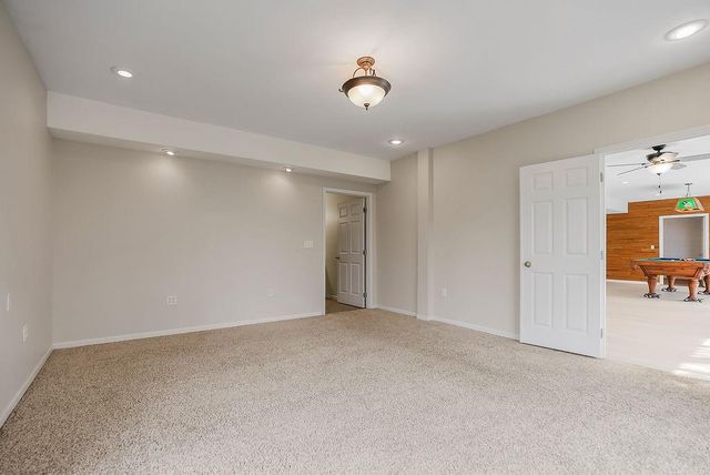 26442 W 110th Terrace, Olathe, KS 66061