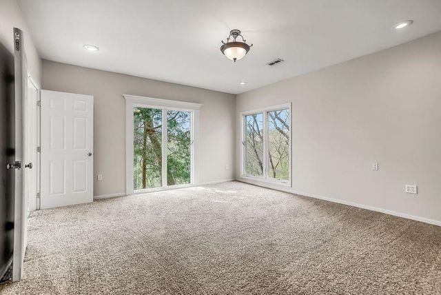 26442 W 110th Terrace, Olathe, KS 66061