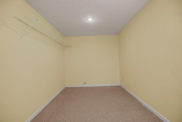 26442 W 110th Terrace, Olathe, KS 66061