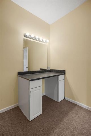 26442 W 110th Terrace, Olathe, KS 66061