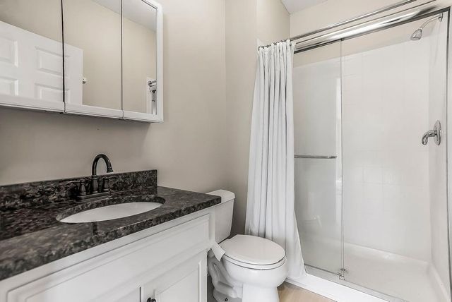 26442 W 110th Terrace, Olathe, KS 66061