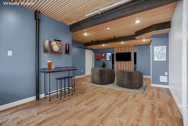 26442 W 110th Terrace, Olathe, KS 66061