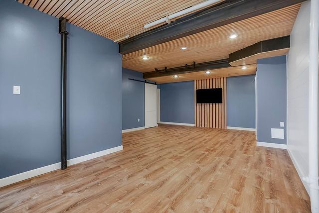 26442 W 110th Terrace, Olathe, KS 66061