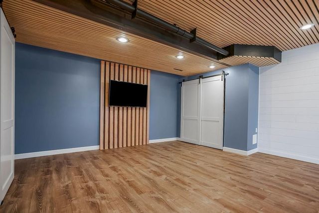 26442 W 110th Terrace, Olathe, KS 66061