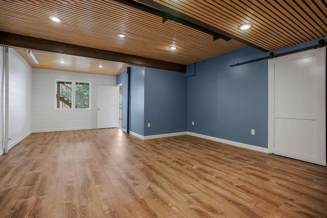 26442 W 110th Terrace, Olathe, KS 66061