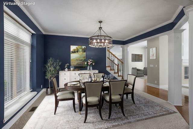 26442 W 110th Terrace, Olathe, KS 66061