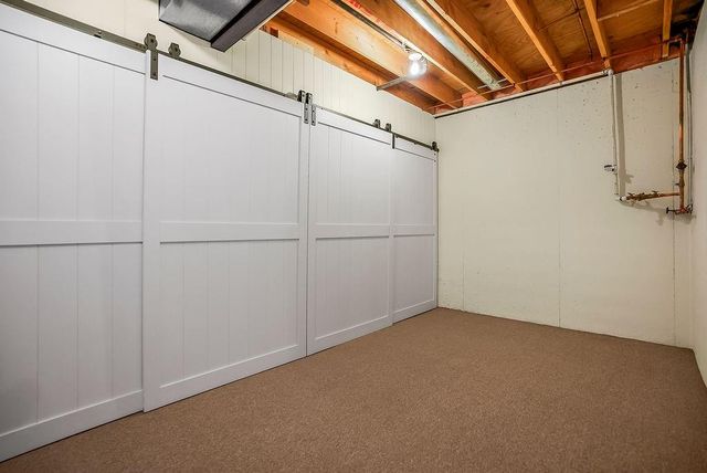 26442 W 110th Terrace, Olathe, KS 66061