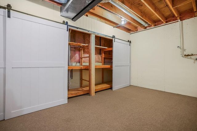 26442 W 110th Terrace, Olathe, KS 66061