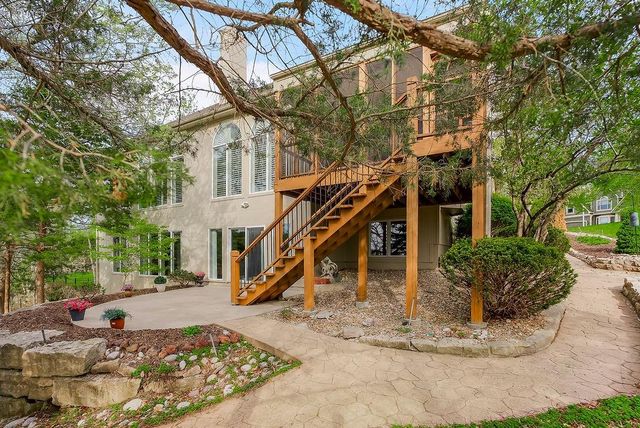 26442 W 110th Terrace, Olathe, KS 66061