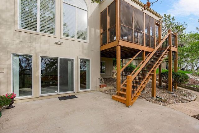 26442 W 110th Terrace, Olathe, KS 66061