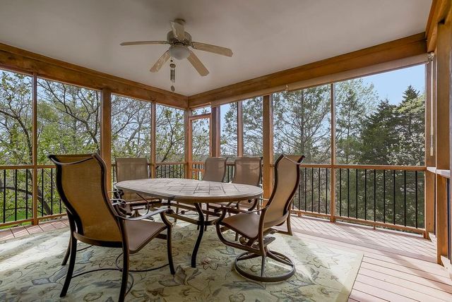 26442 W 110th Terrace, Olathe, KS 66061