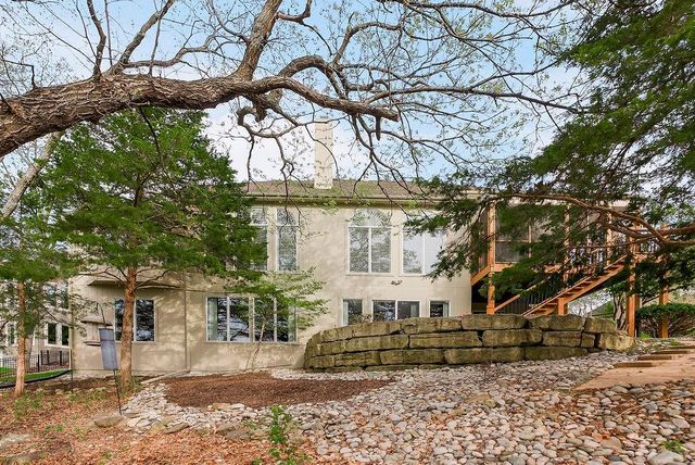 26442 W 110th Terrace, Olathe, KS 66061