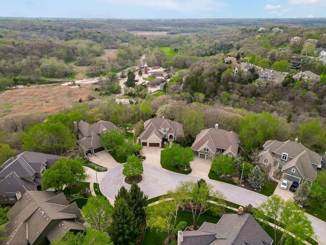 26442 W 110th Terrace, Olathe, KS 66061