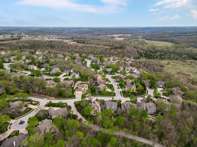 26442 W 110th Terrace, Olathe, KS 66061