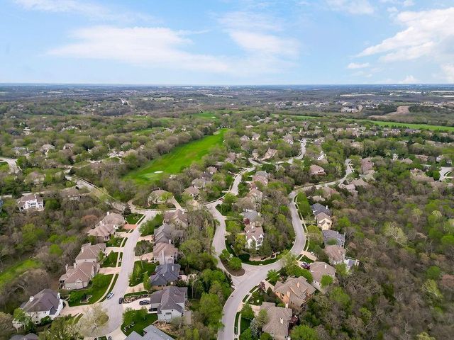 26442 W 110th Terrace, Olathe, KS 66061