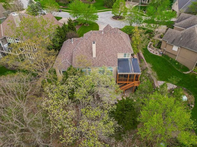 26442 W 110th Terrace, Olathe, KS 66061