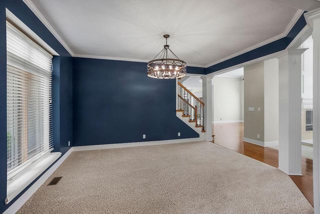 26442 W 110th Terrace, Olathe, KS 66061