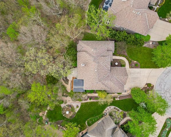 26442 W 110th Terrace, Olathe, KS 66061