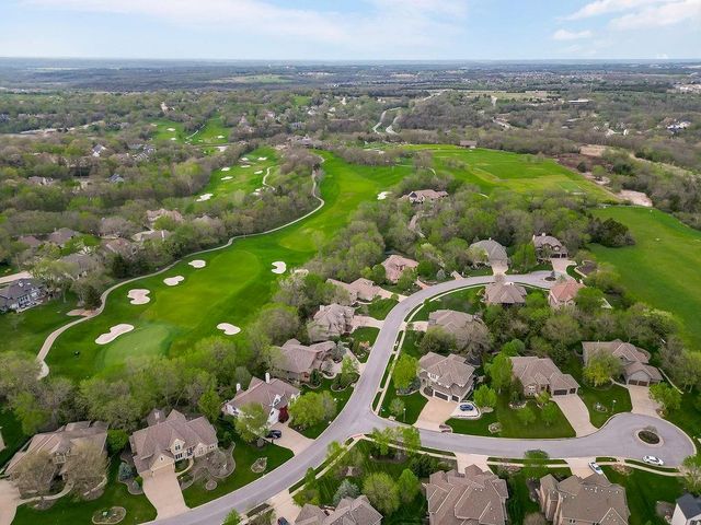 26442 W 110th Terrace, Olathe, KS 66061