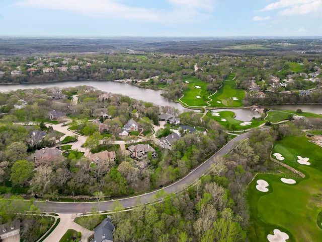 26442 W 110th Terrace, Olathe, KS 66061