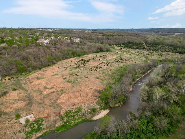 26442 W 110th Terrace, Olathe, KS 66061