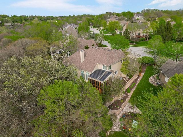 26442 W 110th Terrace, Olathe, KS 66061