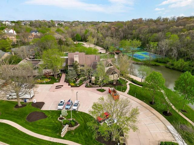 26442 W 110th Terrace, Olathe, KS 66061