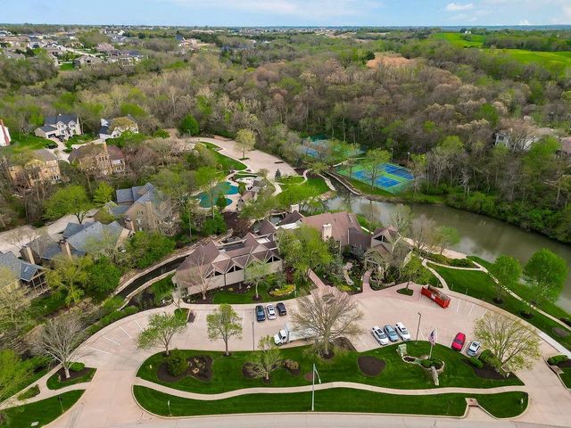 26442 W 110th Terrace, Olathe, KS 66061