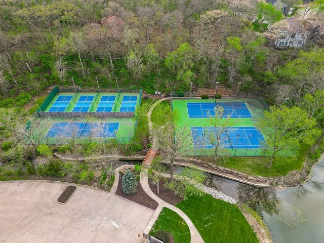 26442 W 110th Terrace, Olathe, KS 66061