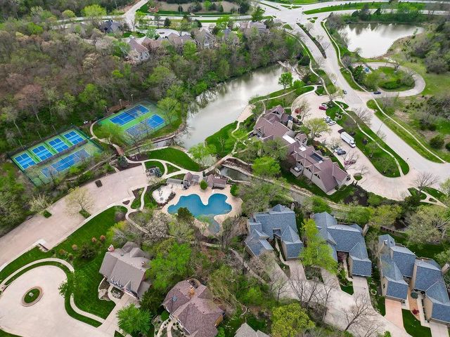 26442 W 110th Terrace, Olathe, KS 66061