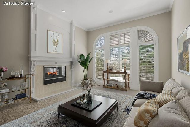 26442 W 110th Terrace, Olathe, KS 66061