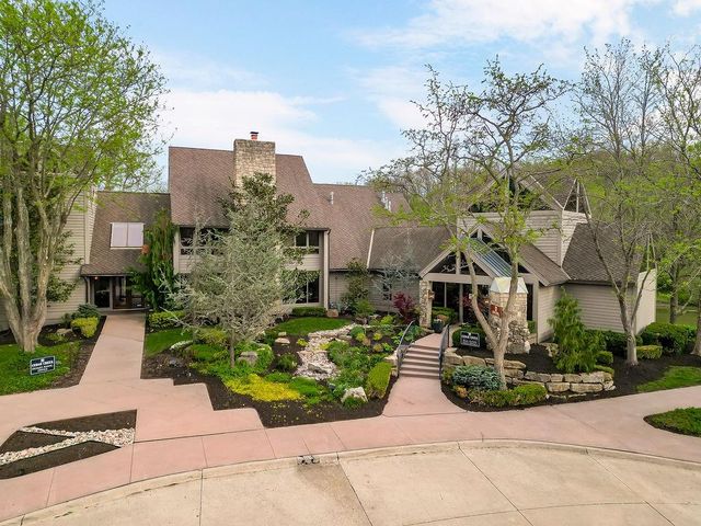 26442 W 110th Terrace, Olathe, KS 66061