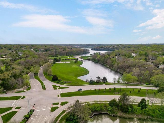 26442 W 110th Terrace, Olathe, KS 66061