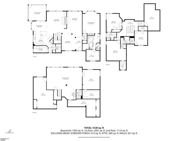 26442 W 110th Terrace, Olathe, KS 66061