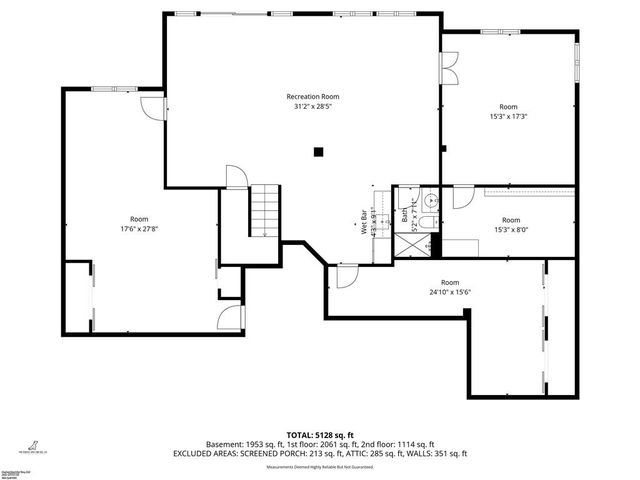 26442 W 110th Terrace, Olathe, KS 66061