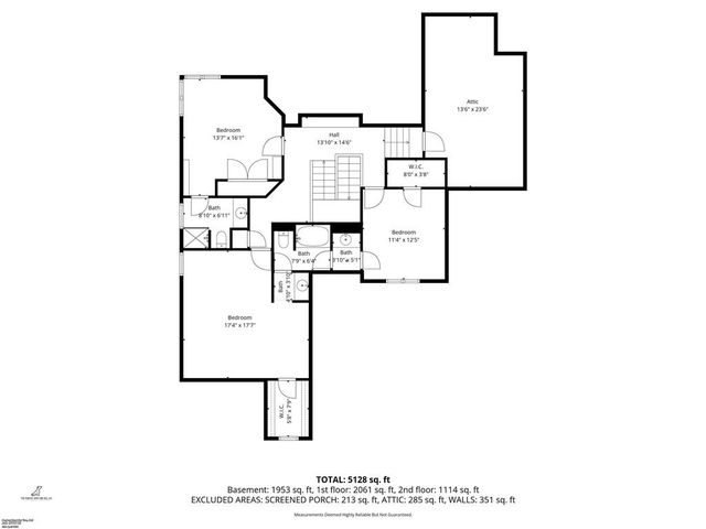 26442 W 110th Terrace, Olathe, KS 66061