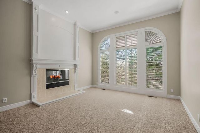 26442 W 110th Terrace, Olathe, KS 66061