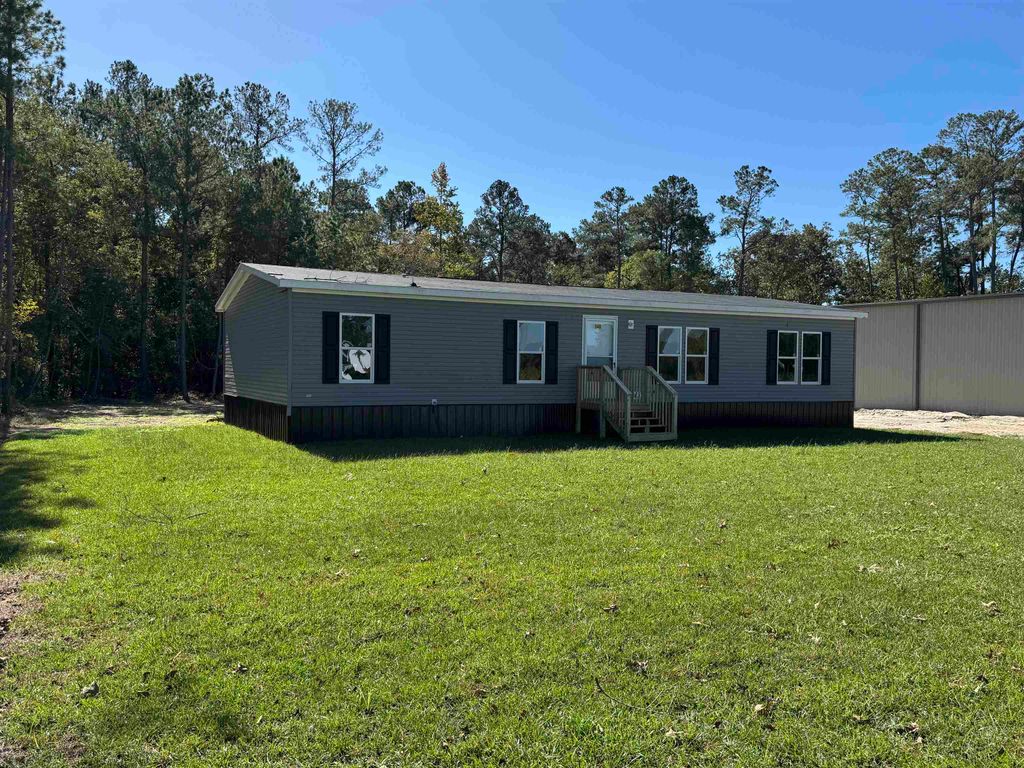 140 Temple Dr., Aynor, SC 29511 — photo 2