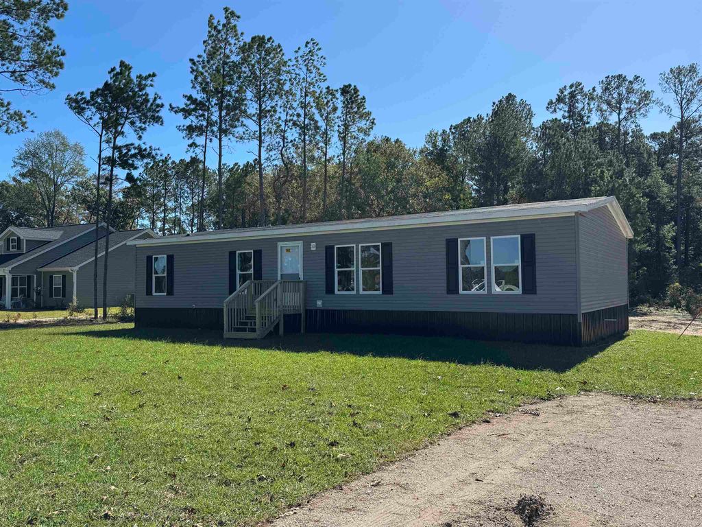 140 Temple Dr., Aynor, SC 29511 — photo 3